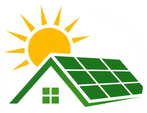 Panneaux Solaires Murianette